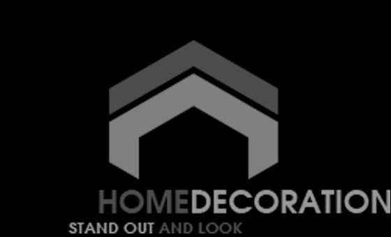Prettyhomedecoration.com