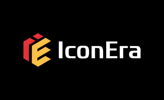 Icon Era
