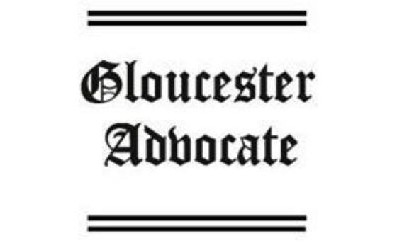 gloucesteradvocate