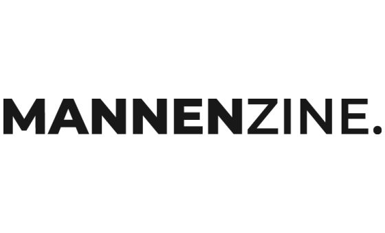 Mannenzine.Nl