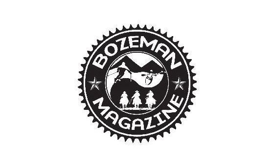 Bozeman Magazine Bozeman Magazine