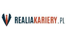 Realiakariery.pl