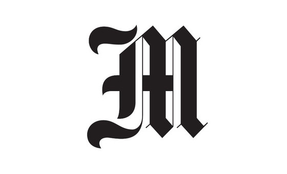 Ilmessaggero.it