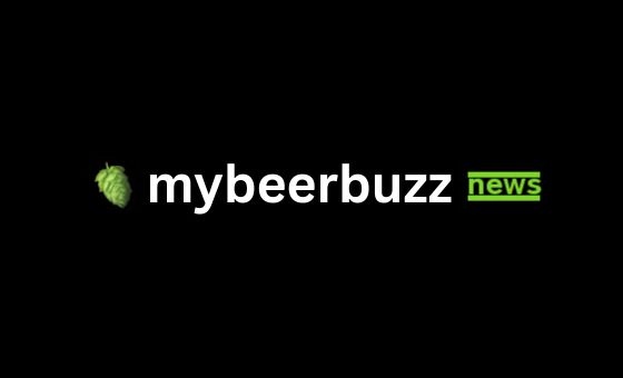 MyBeerBuzz News