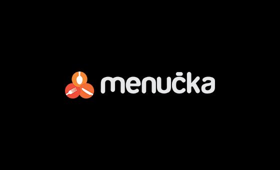 Menucka.sk