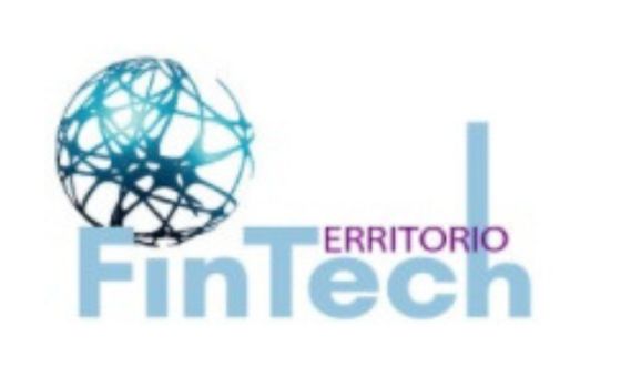 Territorio FinTech