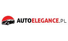Autoelegance.pl