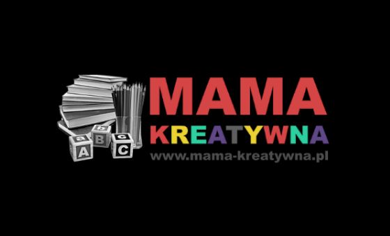 Mama-kreatywna.pl
