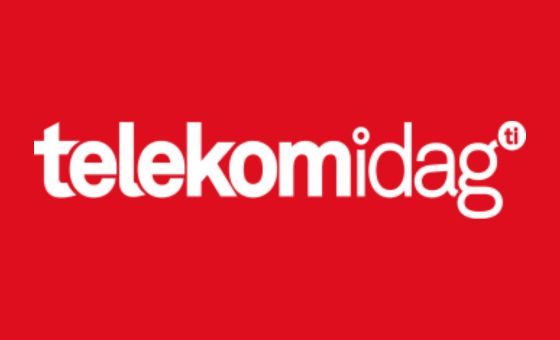 Telekom Idag
