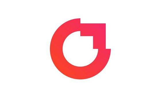 Read.crowdfireapp.com Read.crowdfireapp.com