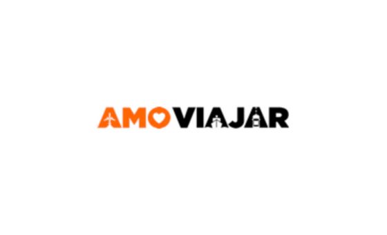 Amoviajar