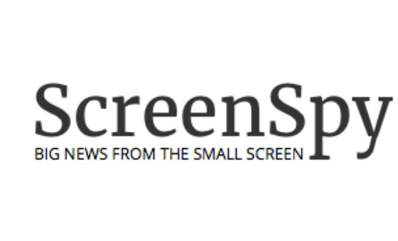 ScreenSpy