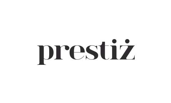 Prestizszczecin.Pl