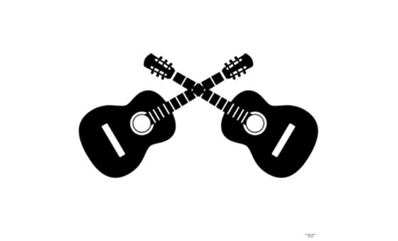 Soundwell Music