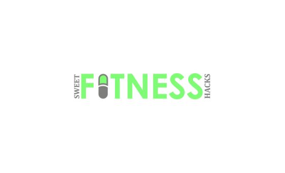 Sweetfitnesshacks.com