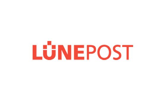 Luenepost.de