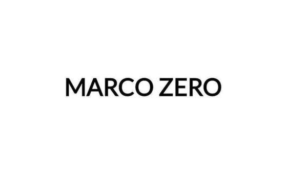 Marco Zero Blog