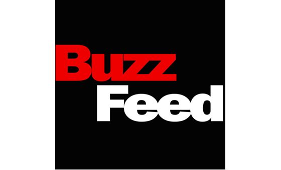Buzzfeed Indonesia
