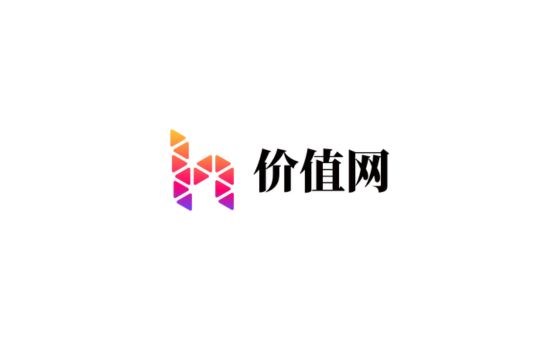 Crecexpo.com.cn