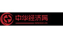 Newsce.cn Newsce.cn