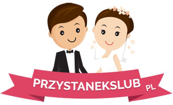 Przystanek Ślub