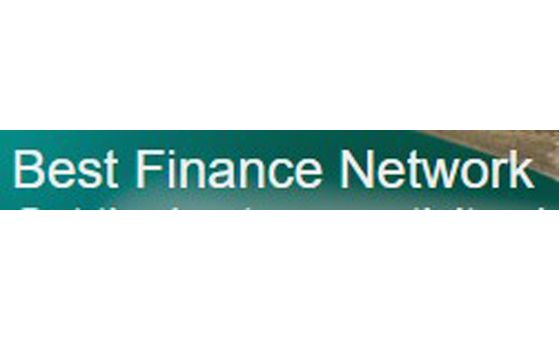 Bestfinancenetwork.com Bestfinancenetwork.com
