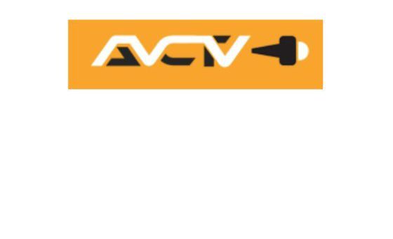 Avctv.com