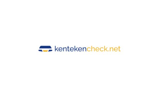 Kentekencheck.net
