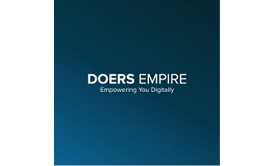 Doers Empire
