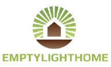 Emptylighthome.com