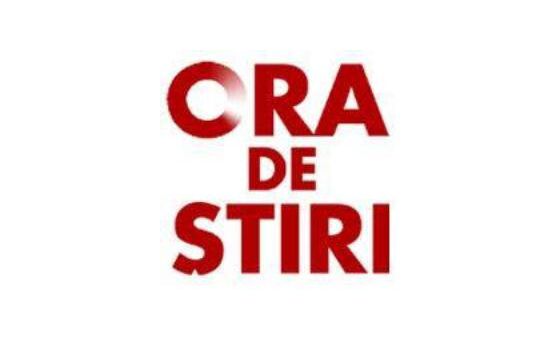 Oradestiri.ro Oradestiri.ro