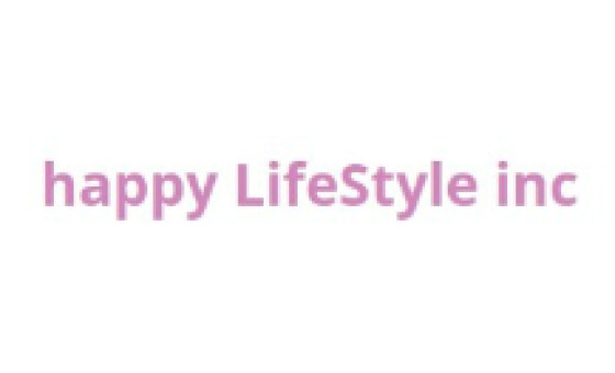 happy LifeStyle inc
