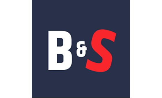 Blessuresenschorsingen.nl
