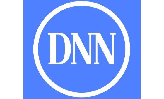 Dnn.de