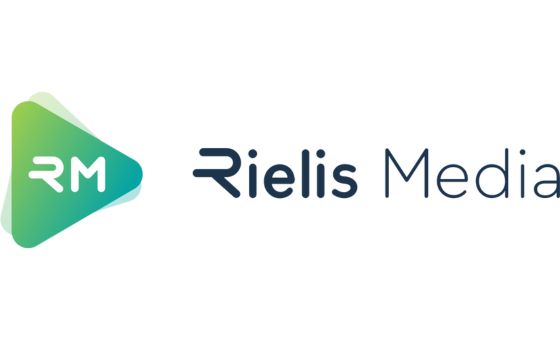 Rielis Media
