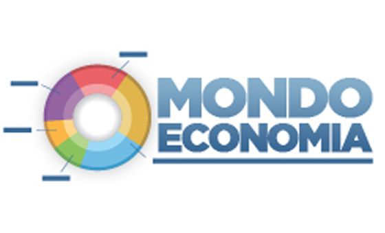 Mondo Economia