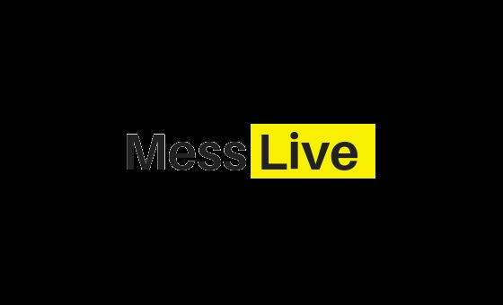 Messlive.net