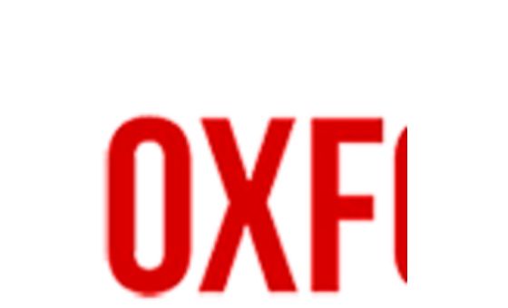 Oxfordbigproject.com