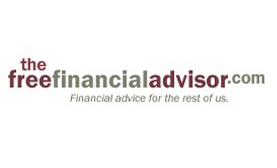 The Free Financial Advisor