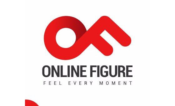 Onlinefigure.com