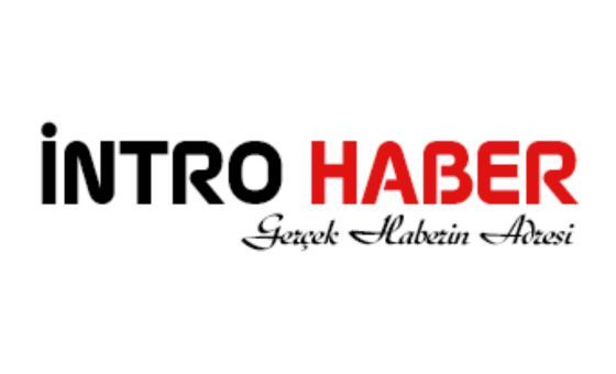 İntro Haber