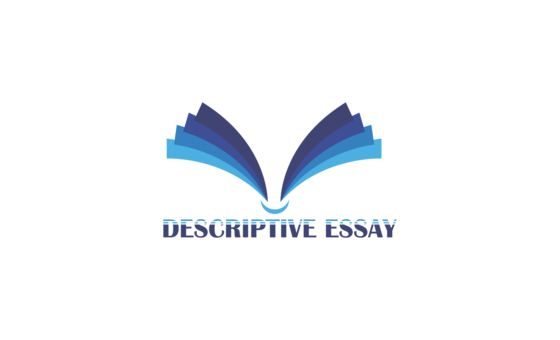 Descriptiveessay.net