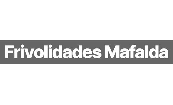 Frivolidadesmafalda.com Frivolidadesmafalda.com