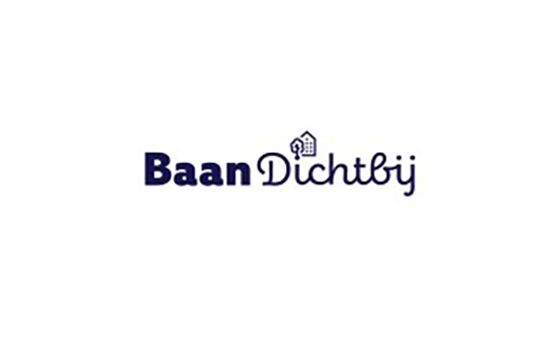 BaanDichtbij