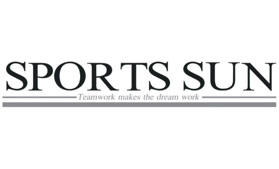 Sports Sun