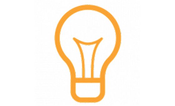 Bcclienttraining.com