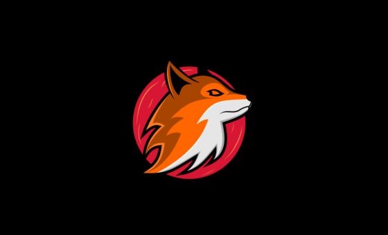 Drfoxvet.net Drfoxvet.net