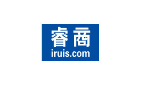Iruis.com