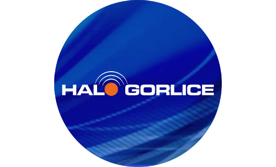 Halogorlice.info