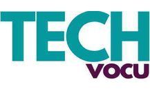 Techvocu.com